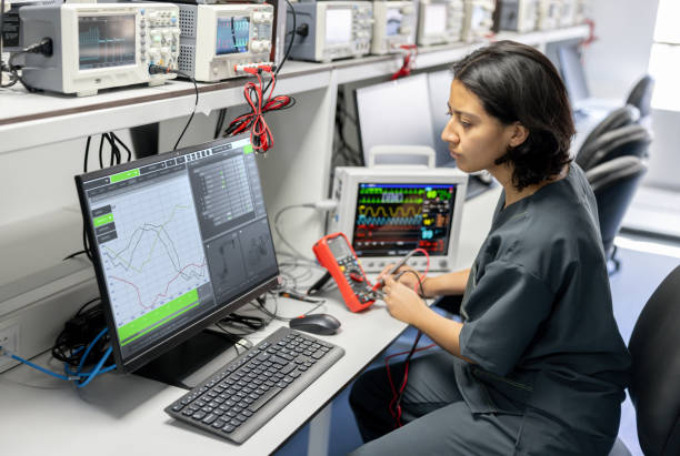 Best Electrical Troubleshooting Services  in Green Level, NC
